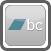 bandcampicon