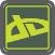 deviantartlogofaviconvectorbyrevengexx14d3d5u39