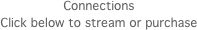 Connections