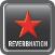 reverbnation