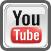 youtubebutton
